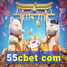 55cbet com